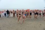 Thumbs/tn_Nieuwjaarsduik Noordwijk 2020 080.jpg